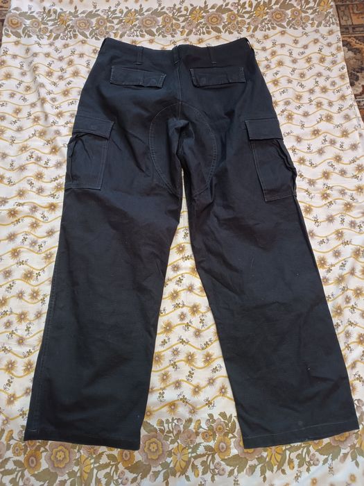 Продам мужские шеи Таны Nike cargo