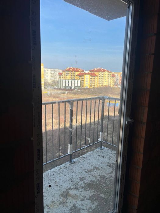 2-комнатная квартира по адресу Петефі Шандора пл. (площадь 77,7 м²) - Atlanta.ua - фото 5