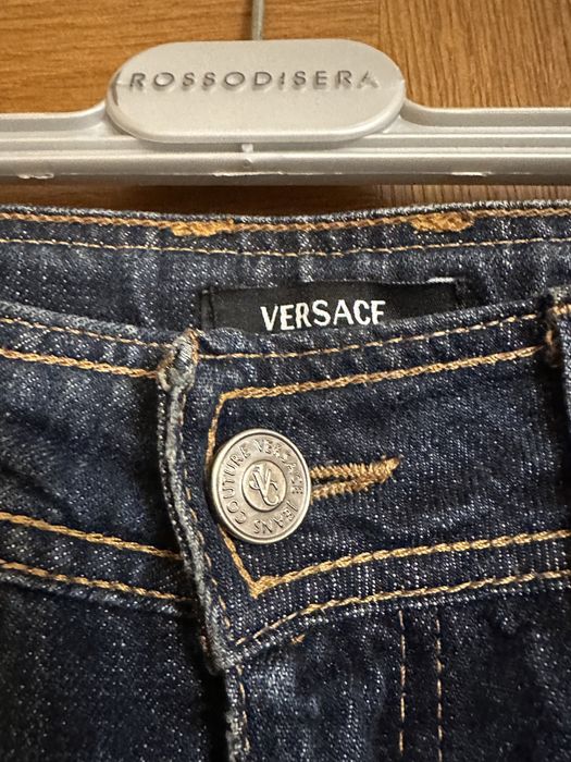 Джинсы , женские