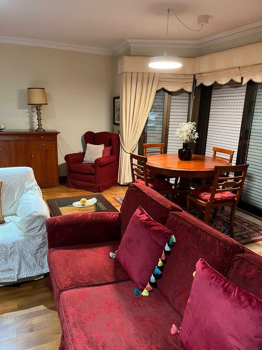 Apartamento T3 Telheiras