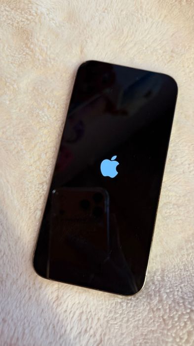 iPhone 14 Pro Max 256gb + Airpods Pro