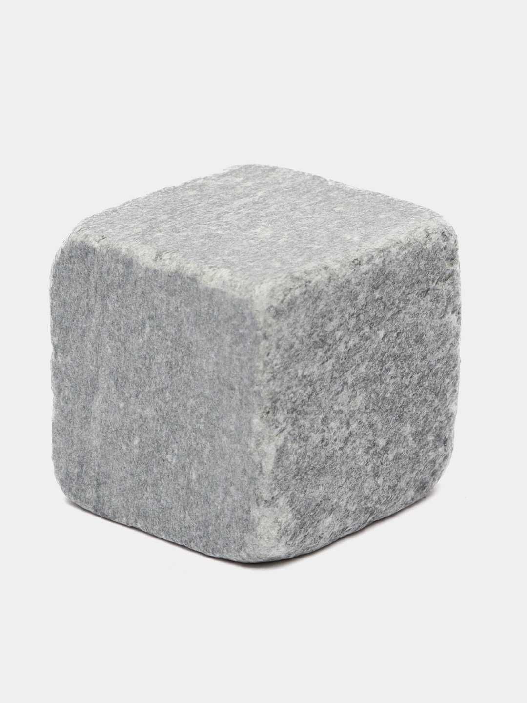 Камни для Виски Whisky Stones набор из 9 штук: 135 грн. - Посуд ...