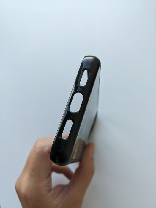 Чохол для Google Pixel 4a 5g