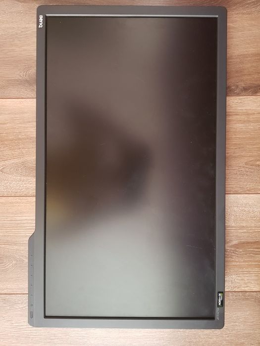 Монитор BenQ Zowie XL2411P купить в Украине на OLX.ua