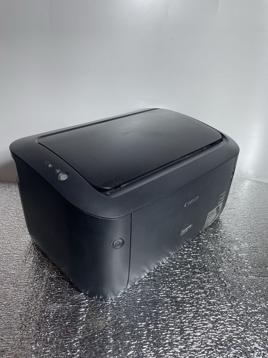 Лазерний Принтер Canon LBP6030B