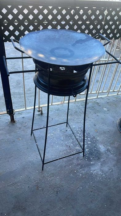 churrasqueiras,grelhadores e acessorios