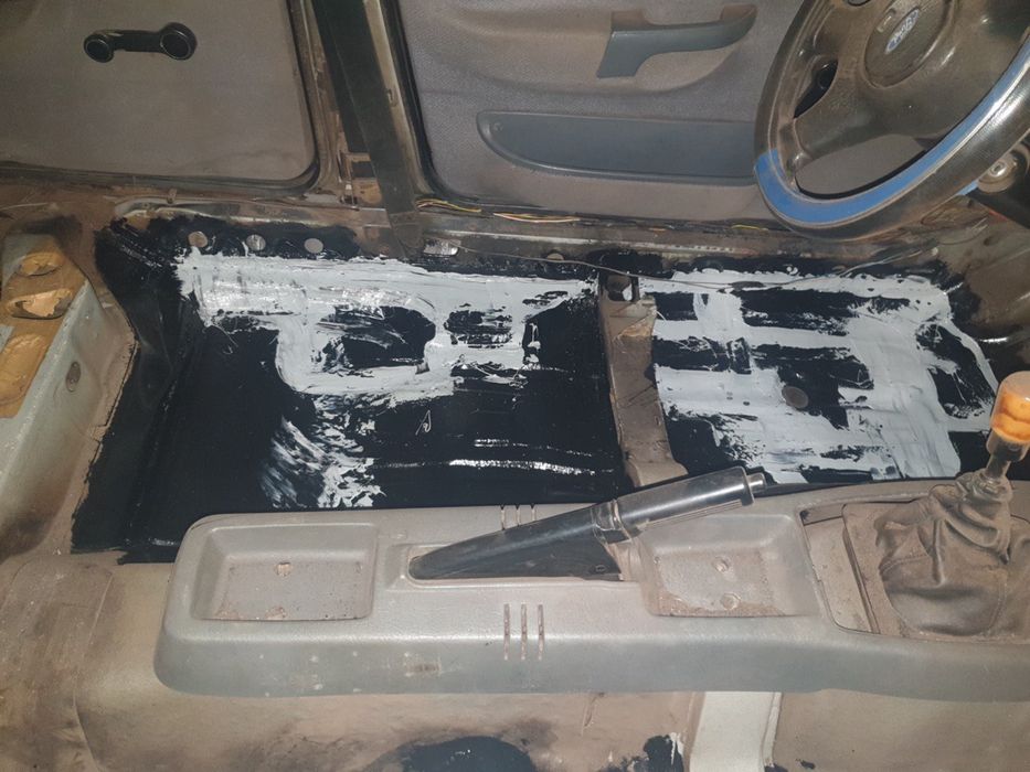 Продам Ford sierra