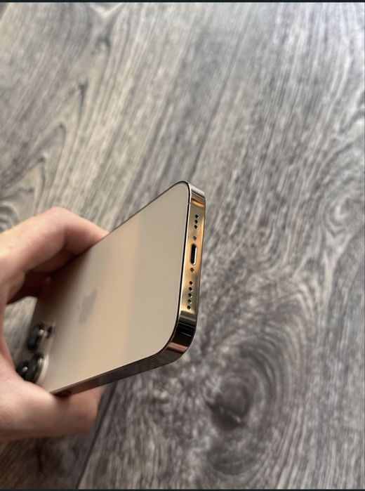 iphone 14 pro 256gb