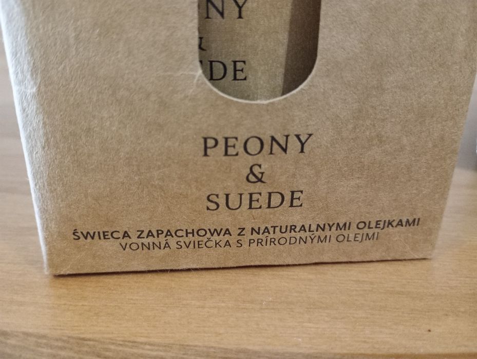 Świece zapłonowe