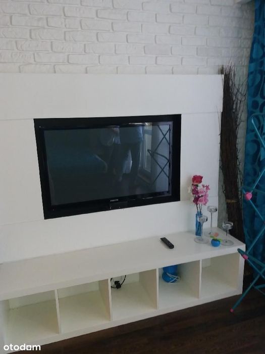 Zdjęcie 2