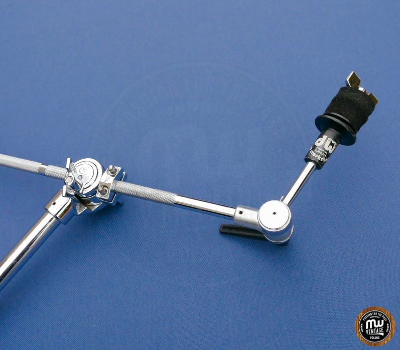 DW - ramię łamane długie SM934 nr 2 ‼️