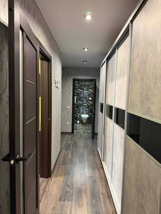 Квартира в Кременці