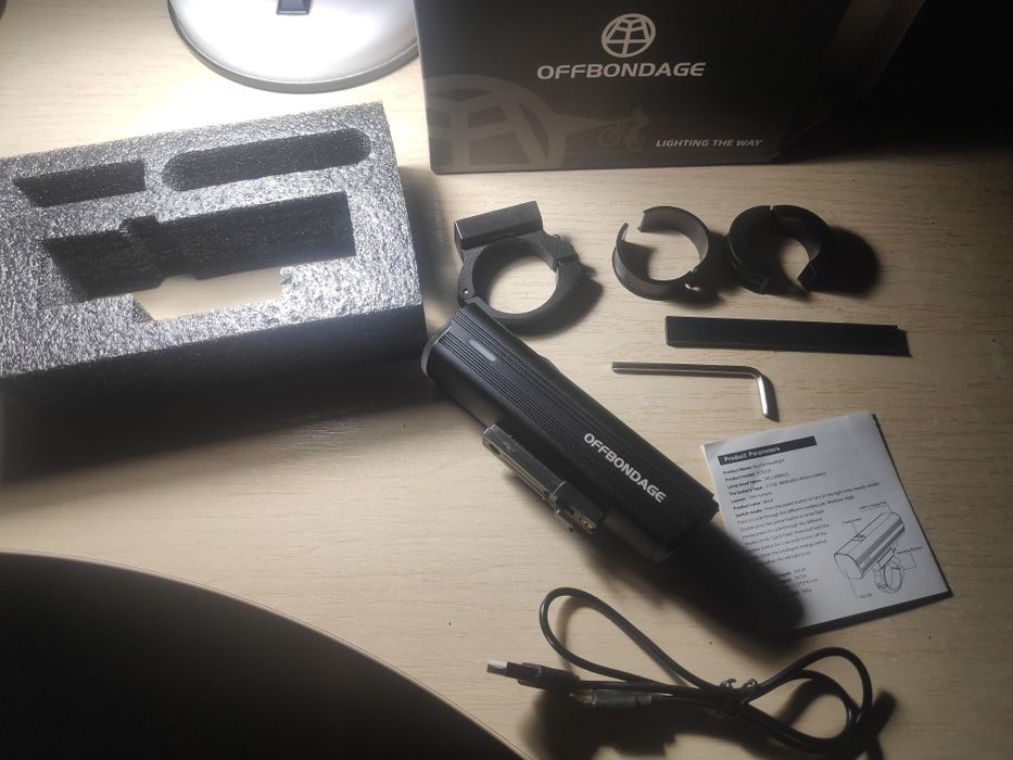 Продам велозапчасти