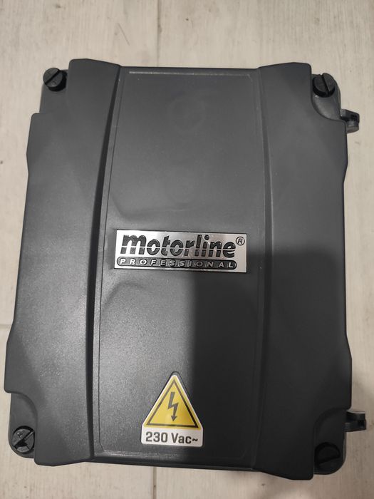 Placa MC2 MOTORLINE508191838757857281