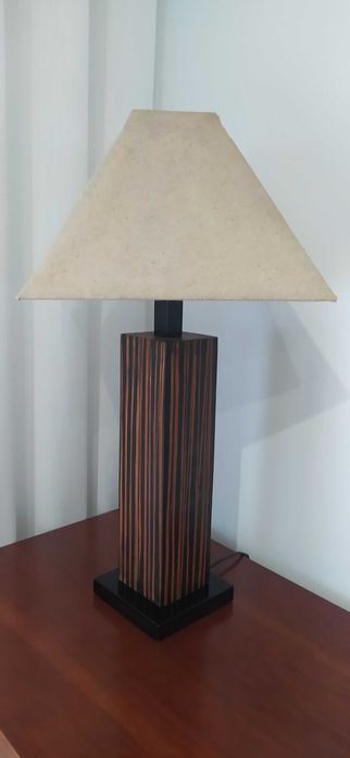 Conjunto de decoração64861826969987121