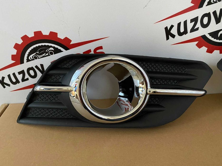 Решітка протитуманної фари Buick Encore 2012-2016