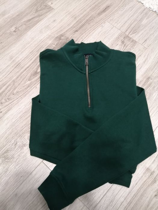 Брендова чоловіча кофта   TED BEKER  розмір S/M