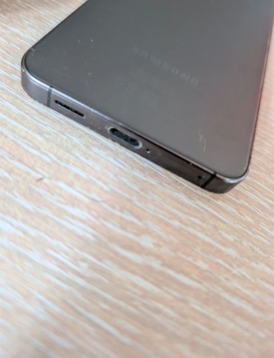 Samsung Galaxy S24 128GB