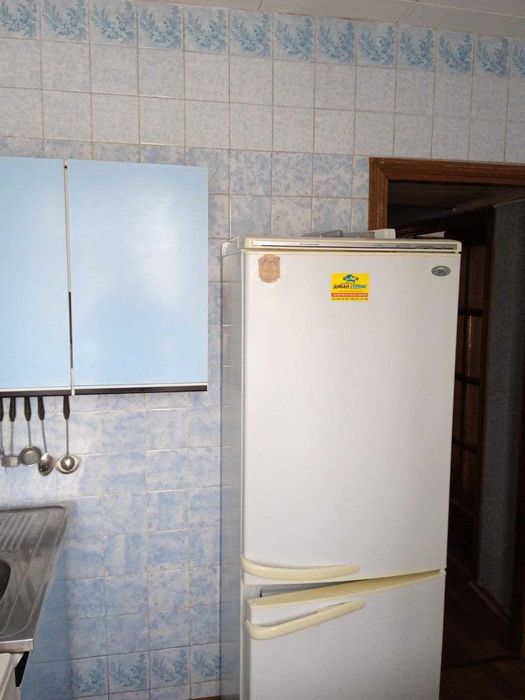 Сдам 2 комн. квартиру на ж.м. Северный