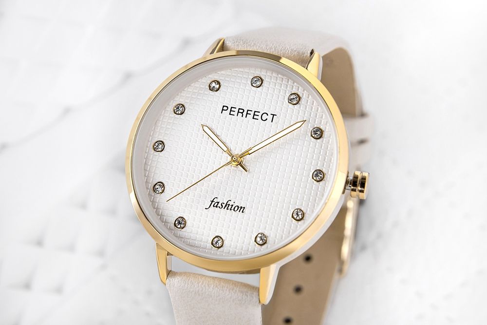 zegarek damski perfect e361-06