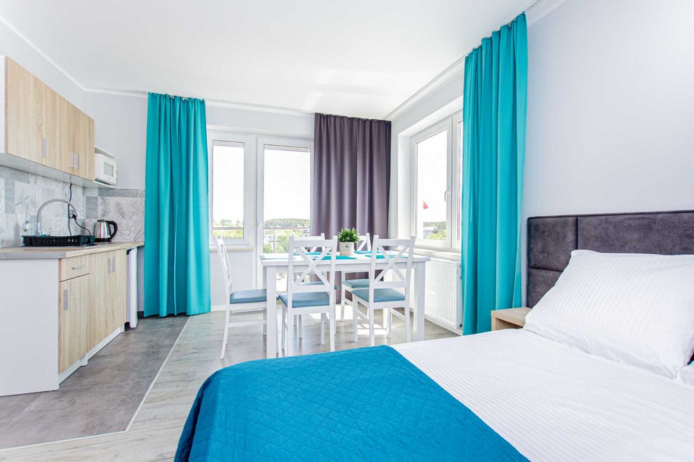 Święta,Sylwester nad morzem Jastrzębia Góra-sala zabaw, jacuzzi, sauna