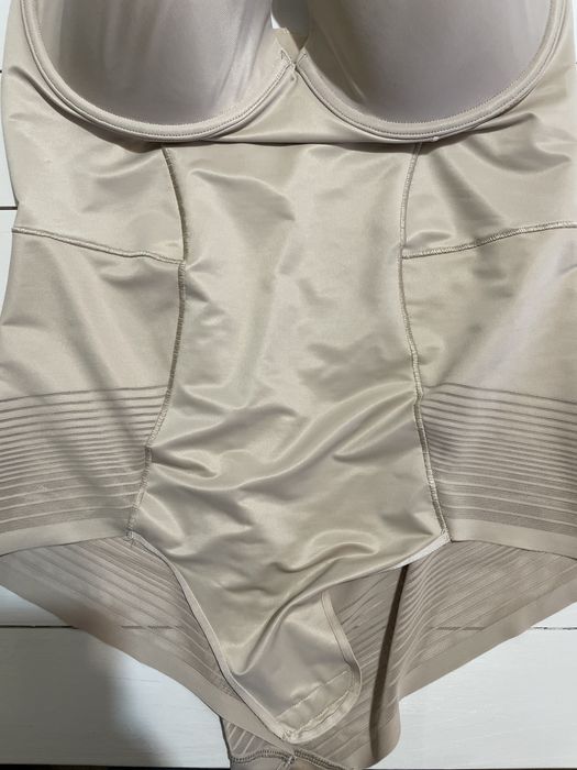 Корегуючий боді  M&S