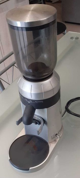 Moinho de Café Pro Marca GRAEF.