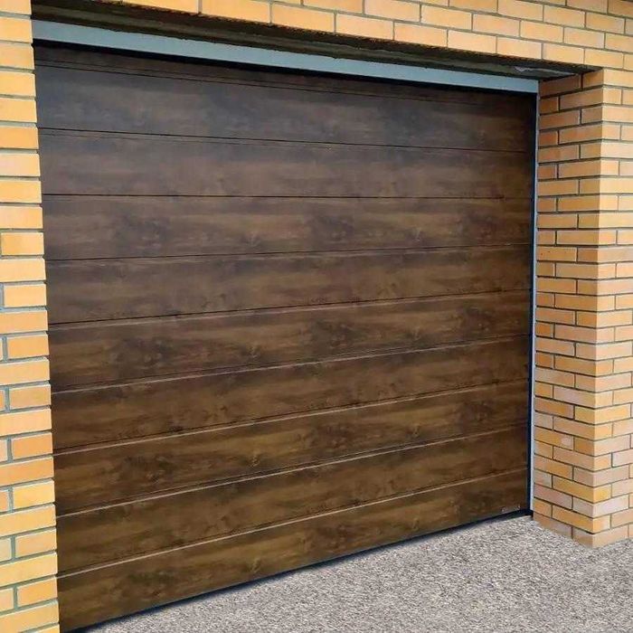 Ремонт Ролет та Воріт Чернівці