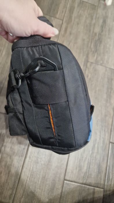 Lowepro чехол, сумка для фото, видео