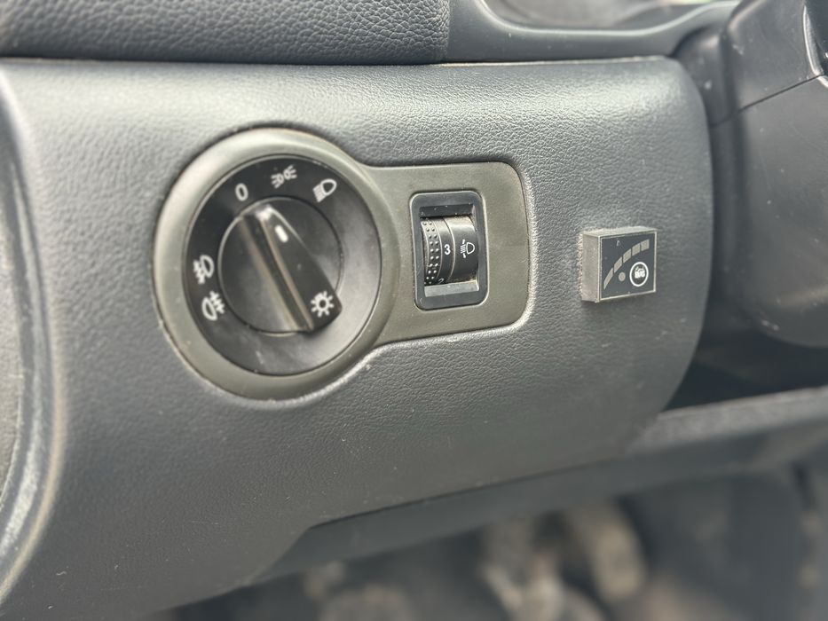 Срочно Продам Шкодк