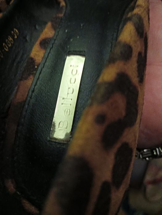 Buty rozmiar 38 i 39 tanio