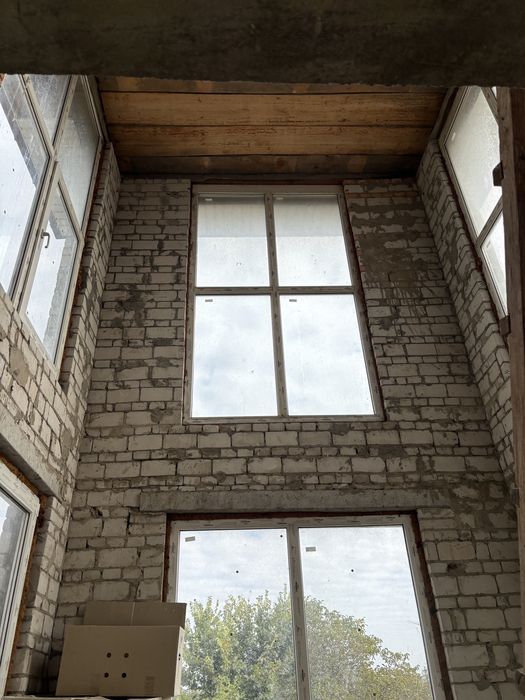 Продам Магазин та нежитлову будівлю