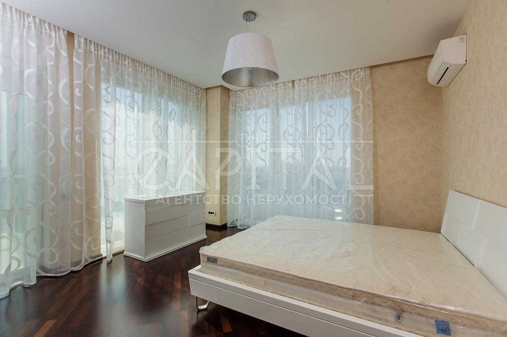 3-rooms apartment apartment by the address st. Bulvar Druzhby Narodov (area 120 m²) - Atlanta.ua - photo 7
