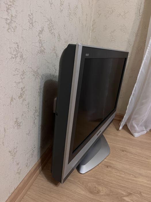 Телевізор Panasonic в гарному стані