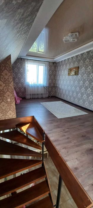 Продаж будинку | м. Тальне