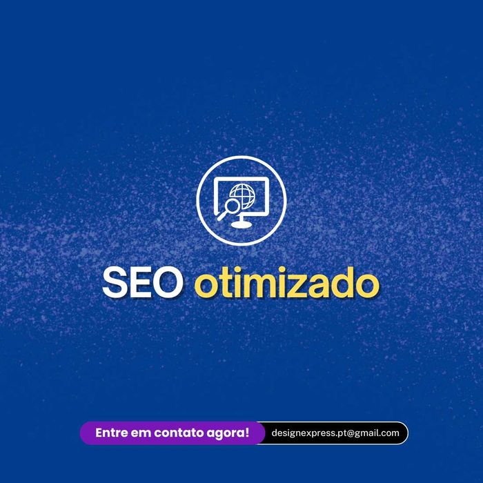 Criação de Site Profissional por Apenas 189€!