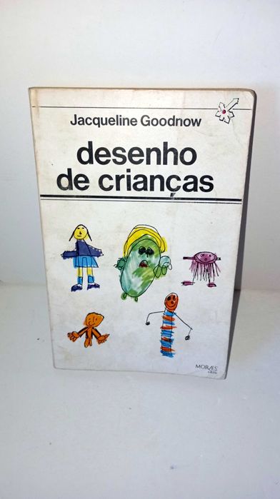 Children's Drawing