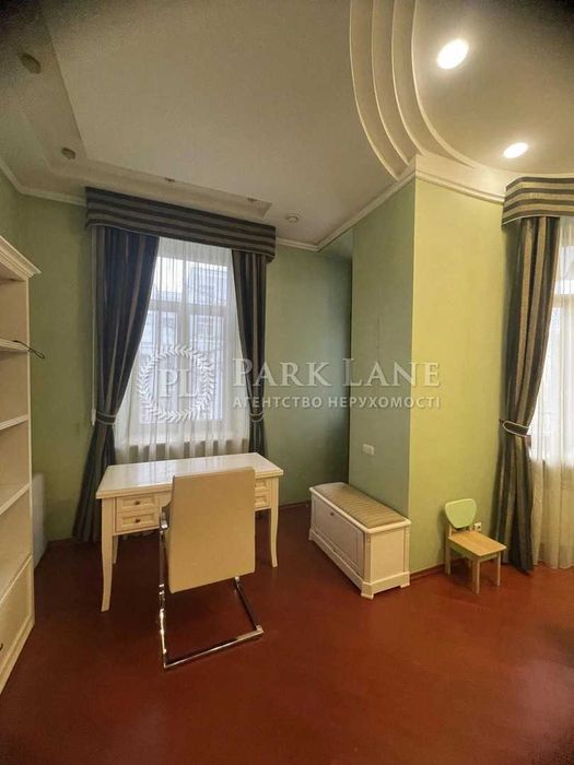 Многокомнатная квартира по адресу ул. Институтская (площадь 163,2 м²) - Atlanta.ua - фото 9