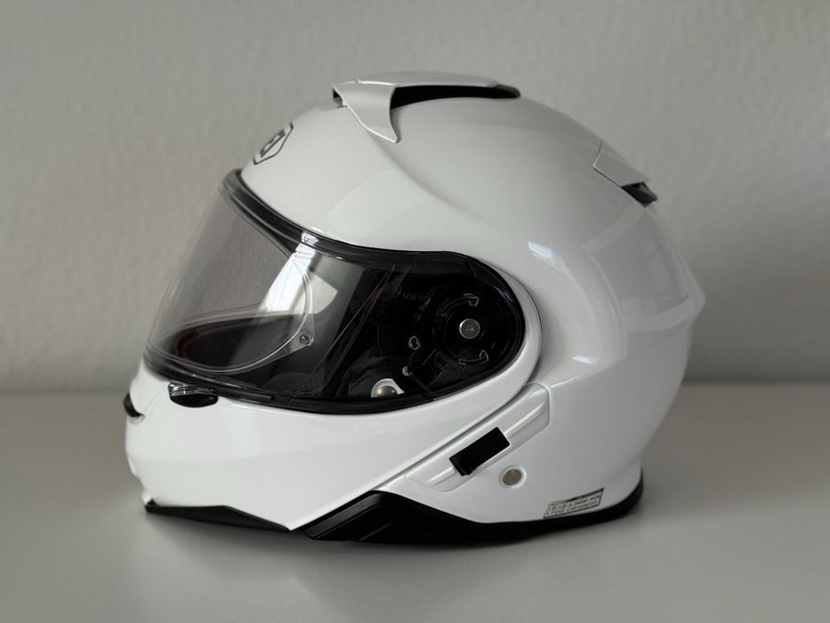 NEOTEC Ⅱ neotec2_5-557x599.jpg