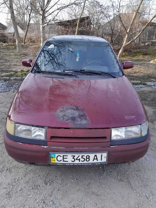 Продам   автомобіль