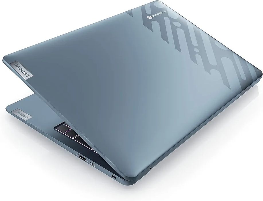 Lenovo IdeaPad 5i Gaming Chromebook I5 12Gen 8GB/512GB