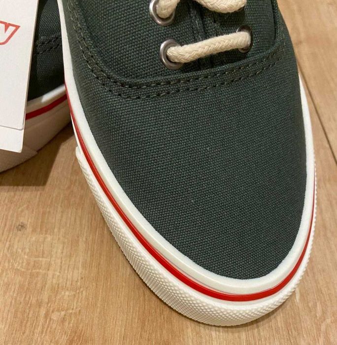 Tenis Redley novos e originais tamanho 44 e 42