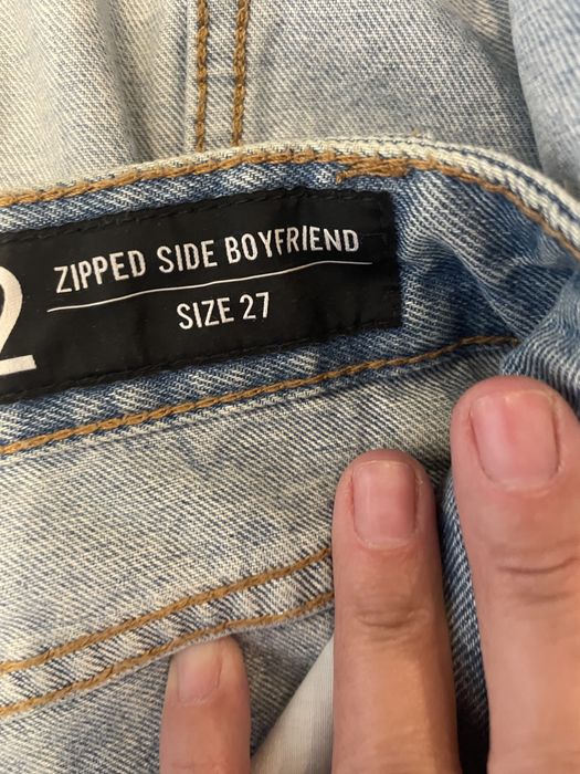 Костюм armani exchange zara джинсы