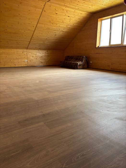 Здам в оренду приміщення