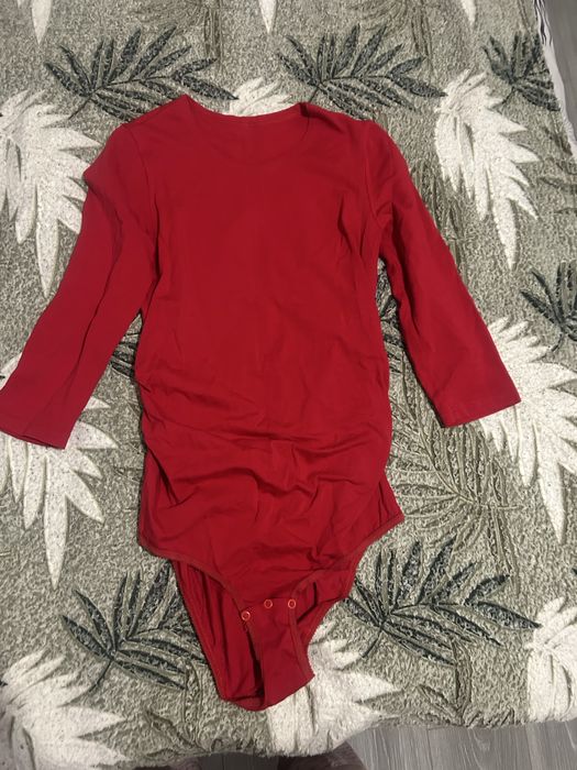 Вещи для беременных