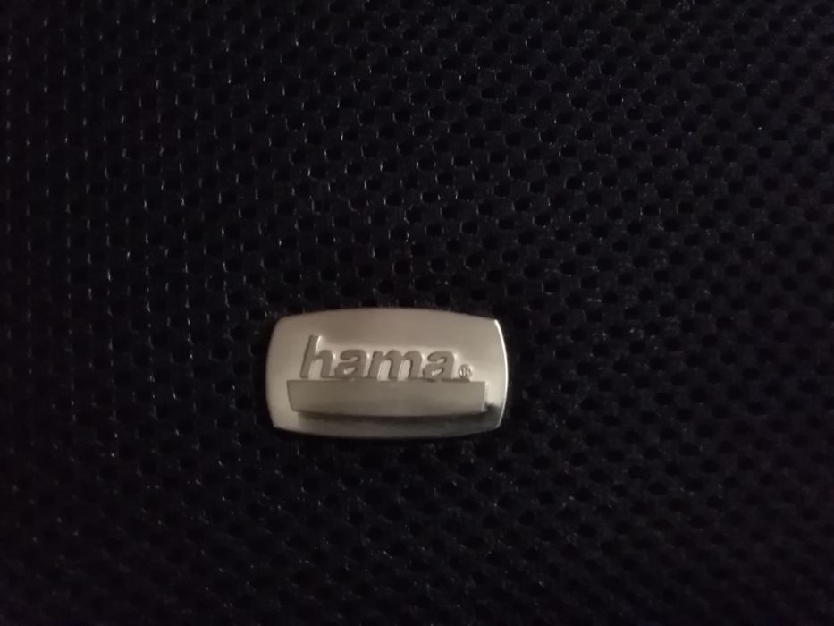 Teczka na CD, gry komputerowe, 240szt.