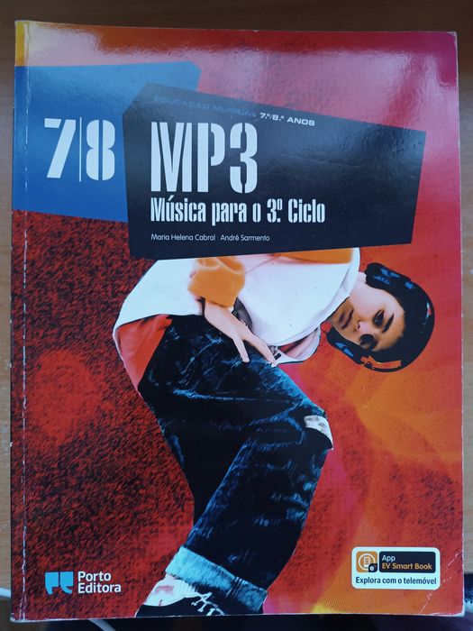Cadernos de atividades 8° Ano