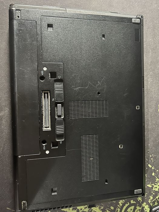 i7 SSD 256g windows 11