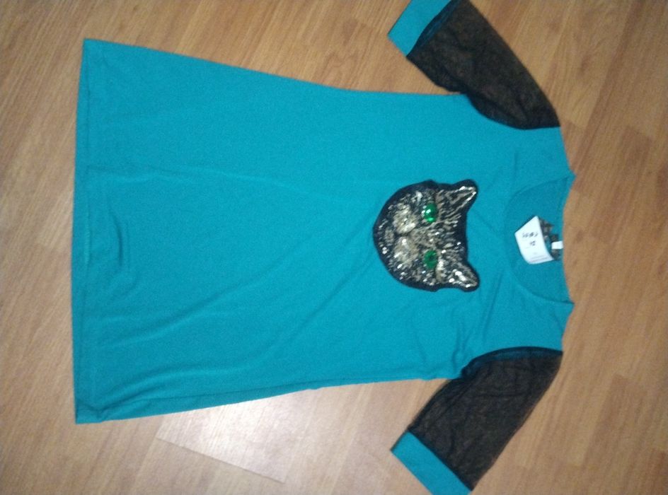 Туніку    продам