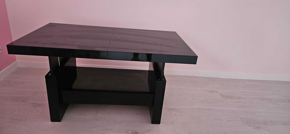 Stół rozkładany ława AVERSA